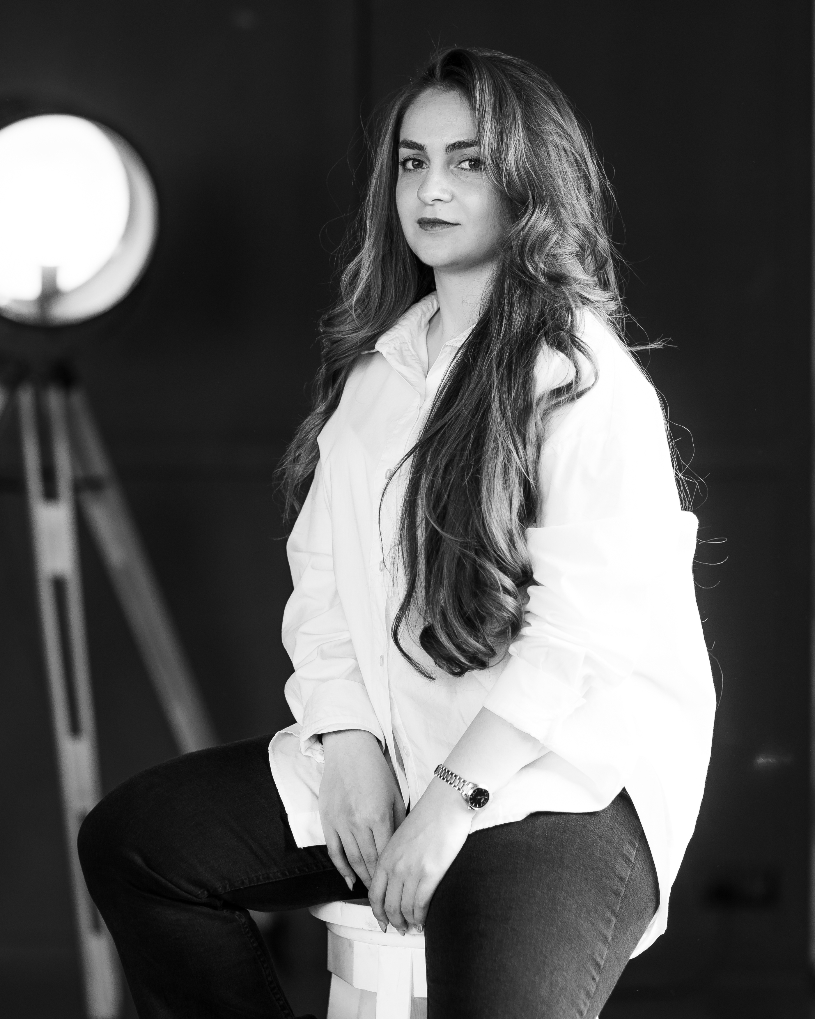 Սյուզի Աբովյան